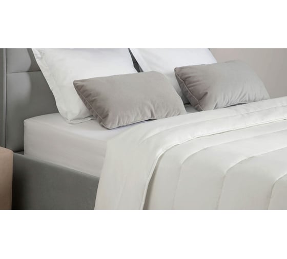 Одеяло Askona Scandi Cotton RETAIL 140x205 8823a68bf00dd509bce4bed5d58663b0