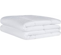 Одеяло Askona Scandi Basic RETAIL 140x205 1c3cadbcf4b6f513e3eaa38e3ac68220