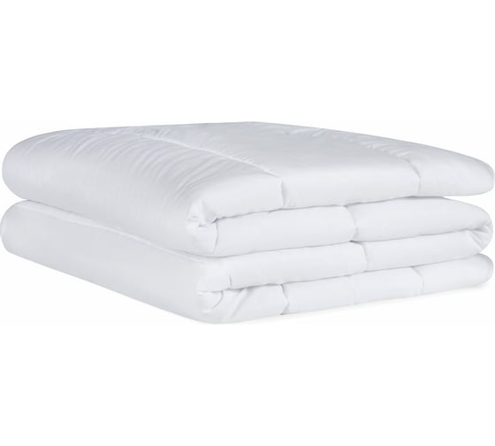 Одеяло Askona Scandi Basic RETAIL 140x205 1c3cadbcf4b6f513e3eaa38e3ac68220 1