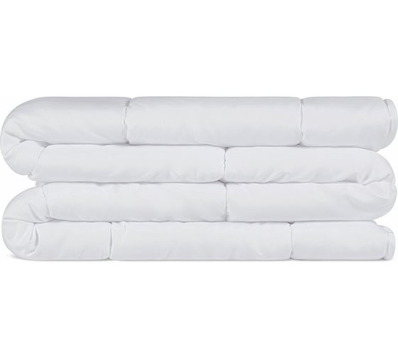 Одеяло Askona Scandi Basic RETAIL 140x205 1c3cadbcf4b6f513e3eaa38e3ac68220
