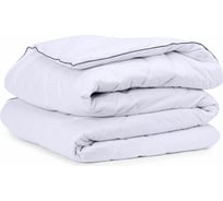 Одеяло Askona Kimber RETAIL 140x205 a9986c2ad6737d3374d6f1aa33954543