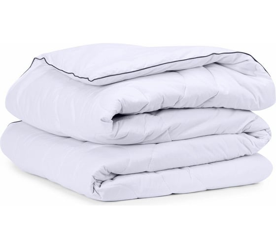 Одеяло Askona Kimber RETAIL 140x205 a9986c2ad6737d3374d6f1aa33954543