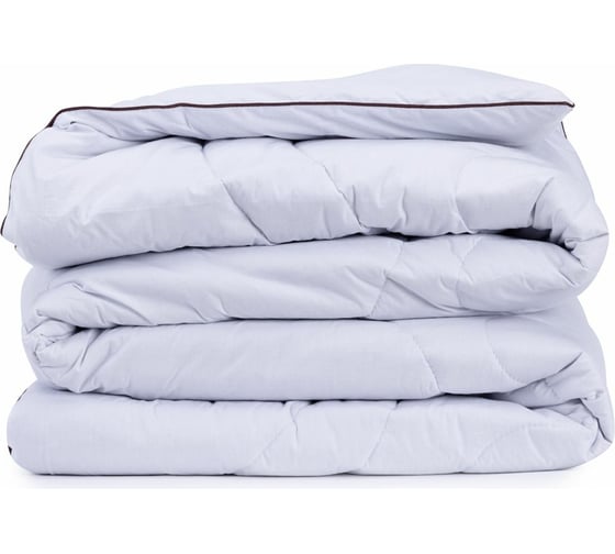 Одеяло Askona Kimber RETAIL 140x205 a9986c2ad6737d3374d6f1aa33954543