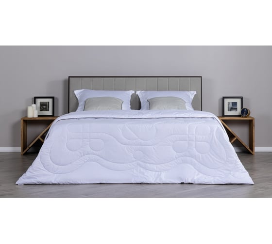 Одеяло Askona Kimber RETAIL 140x205 a9986c2ad6737d3374d6f1aa33954543