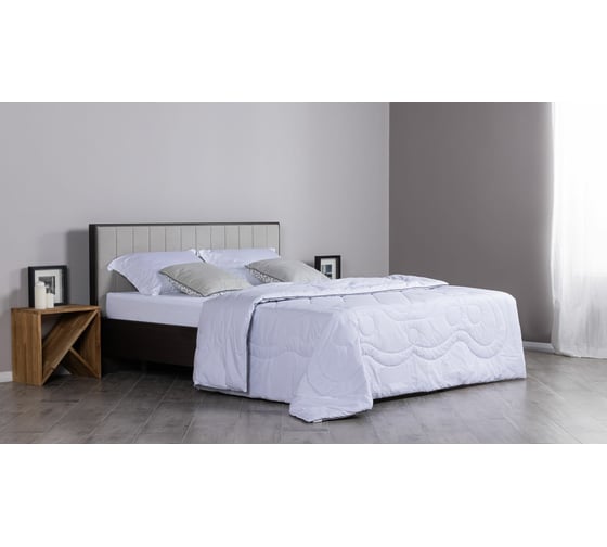 Одеяло Askona Kimber RETAIL 140x205 a9986c2ad6737d3374d6f1aa33954543
