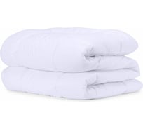 Одеяло Askona Infinity RETAIL 140x205 b21f39a684f3568262888a55da678432
