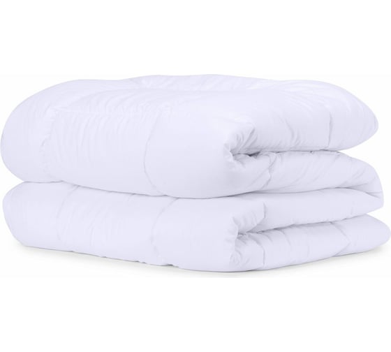 Одеяло Askona Infinity RETAIL 140x205 b21f39a684f3568262888a55da678432 1
