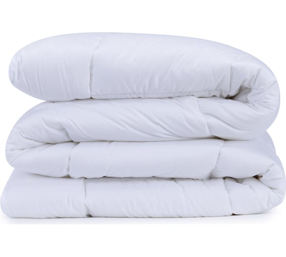Одеяло Askona Infinity RETAIL 140x205 b21f39a684f3568262888a55da678432