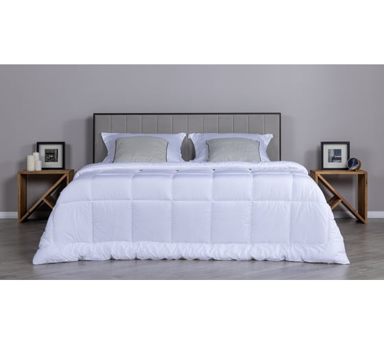 Одеяло Askona Infinity RETAIL 140x205 b21f39a684f3568262888a55da678432