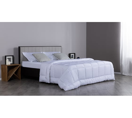 Одеяло Askona Infinity RETAIL 140x205 b21f39a684f3568262888a55da678432
