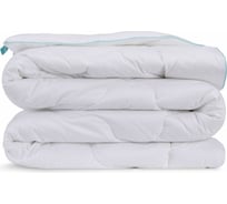 Одеяло Askona Bionic серия Basic RETAIL 200x220 6cf708fefe17e494203707c044fbfc7b