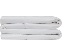 Одеяло Askona Betty RETAIL 200x220 fdc5d0b6832970d39ec1f8301300db4f