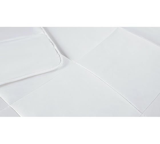 Одеяло Askona Betty RETAIL 200x220 fdc5d0b6832970d39ec1f8301300db4f