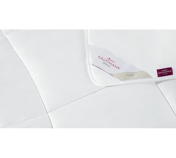 Одеяло Askona Betty RETAIL 200x220 fdc5d0b6832970d39ec1f8301300db4f