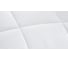 Одеяло Askona Betty RETAIL 200x220 fdc5d0b6832970d39ec1f8301300db4f 2