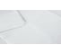 Одеяло Askona Betty RETAIL 200x220 fdc5d0b6832970d39ec1f8301300db4f 3
