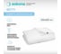 Одеяло Askona Betty RETAIL 200x220 fdc5d0b6832970d39ec1f8301300db4f 5