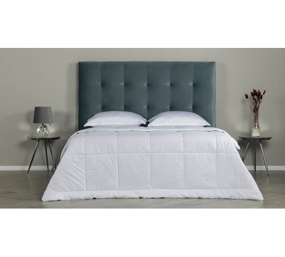 Одеяло Askona Bellagio RETAIL 200x220 74f539cfeff2f0232993b79999822f6c