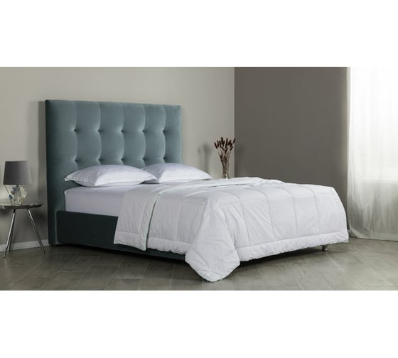 Одеяло Askona Bellagio RETAIL 200x220 74f539cfeff2f0232993b79999822f6c