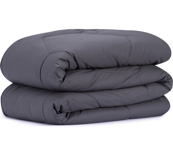 Одеяло Askona RETAIL 140x205, утяжеленное гравитационное, 7 кг e5bccbf587d836c392799c9e91c7fcfd
