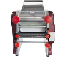 Электрическая лапшерезка Foodatlas RSS-200M ЦБ000001148