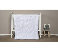 Одеяло Askona Little Lion RETAIL 110x140 8b5ab7b751d36654df2483a40355f814