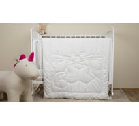 Одеяло Askona Little Kitty RETAIL 110x140 1b81b70e1955c7b28e05ae72b43f4ae6