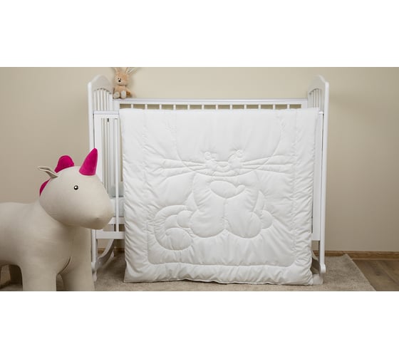 Одеяло Askona Little Kitty RETAIL 110x140 1b81b70e1955c7b28e05ae72b43f4ae6 1
