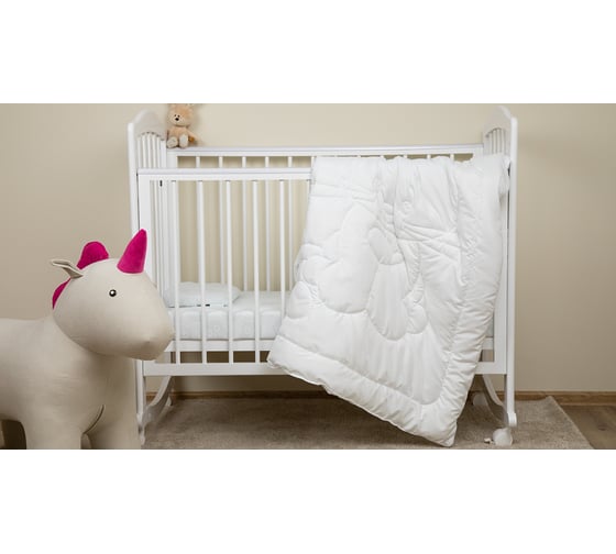 Одеяло Askona Little Kitty RETAIL 110x140 1b81b70e1955c7b28e05ae72b43f4ae6