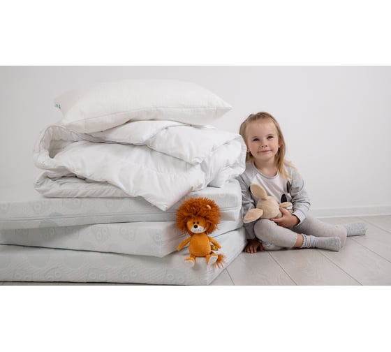 Одеяло Askona Little Kitty RETAIL 110x140 1b81b70e1955c7b28e05ae72b43f4ae6