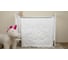 Одеяло Askona Little Kitty RETAIL 110x140 1b81b70e1955c7b28e05ae72b43f4ae6 1