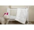 Одеяло Askona Little Kitty RETAIL 110x140 1b81b70e1955c7b28e05ae72b43f4ae6 2