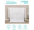Одеяло Askona Little Kitty RETAIL 110x140 1b81b70e1955c7b28e05ae72b43f4ae6 3