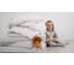 Одеяло Askona Little Kitty RETAIL 110x140 1b81b70e1955c7b28e05ae72b43f4ae6 4