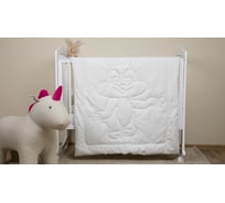 Одеяло Askona Little Bunny RETAIL 110x140 67b284df1e97c5d32c3bddf6034e9413