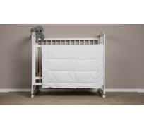 Одеяло Askona Effi RETAIL 110x140 135a42784eeb688ac18d5d514d5e47cc