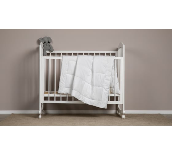 Одеяло Askona Effi RETAIL 110x140 135a42784eeb688ac18d5d514d5e47cc