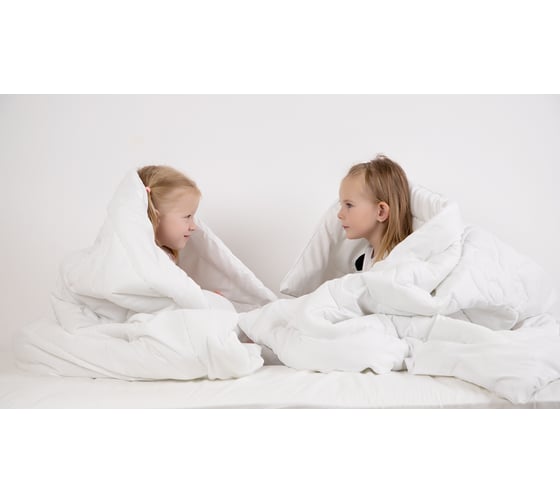 Одеяло Askona Effi RETAIL 110x140 135a42784eeb688ac18d5d514d5e47cc