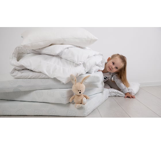 Одеяло Askona Effi RETAIL 110x140 135a42784eeb688ac18d5d514d5e47cc