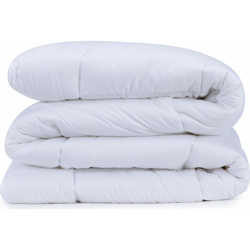Одеяло Askona Lite серия Basic RETAIL 200x220 ...