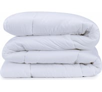Одеяло Askona Lite серия Basic RETAIL 200x220 15f057ffe2b91ba13bda9d9e2bae1bbe