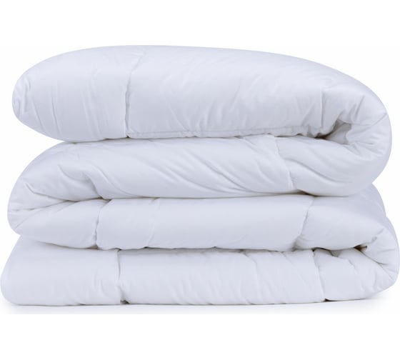 Одеяло Askona Lite серия Basic RETAIL 200x220 15f057ffe2b91ba13bda9d9e2bae1bbe 1