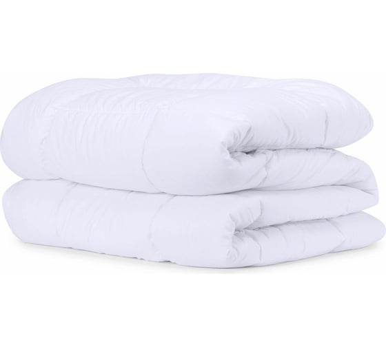 Одеяло Askona Lite серия Basic RETAIL 200x220 15f057ffe2b91ba13bda9d9e2bae1bbe