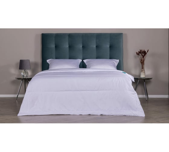 Одеяло Askona Lite серия Basic RETAIL 200x220 15f057ffe2b91ba13bda9d9e2bae1bbe