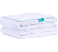 Одеяло Askona Fenix серия Basic RETAIL 200x220 cc31f68cba858d44d8b88c19a2651845