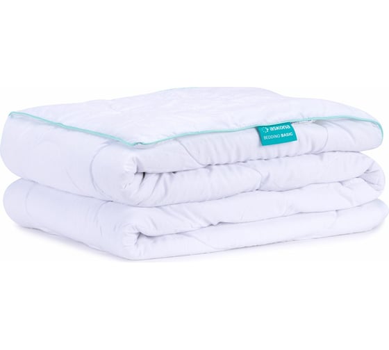 Одеяло Askona Fenix серия Basic RETAIL 200x220 cc31f68cba858d44d8b88c19a2651845