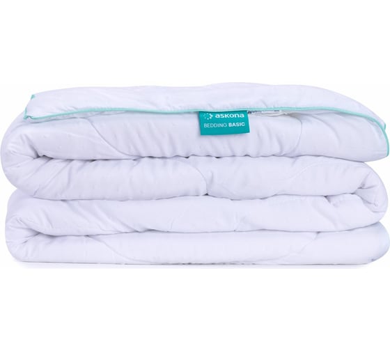 Одеяло Askona Fenix серия Basic RETAIL 200x220 cc31f68cba858d44d8b88c19a2651845