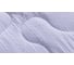 Одеяло Askona Fenix серия Basic RETAIL 200x220 cc31f68cba858d44d8b88c19a2651845 3