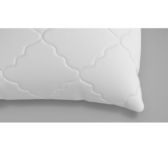 Анатомическая подушка Askona Glossy серия Basic RETAIL 50x70 61b0e337dca5fd00570c6205d76e95f0