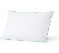 Анатомическая подушка Askona Comfort Goose RETAIL 50x70 0800e72607d460f770517bd510ce509a